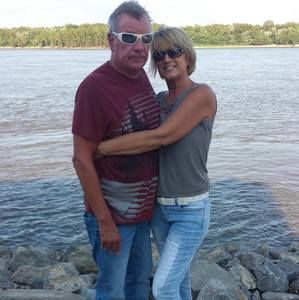 Meet your Posher, Pattie